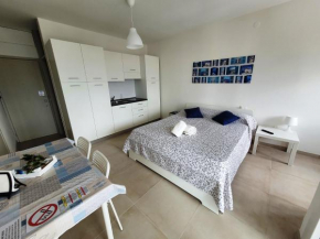 Rosato Double Lagoon & Sunset View Apartment Lignano Pineta